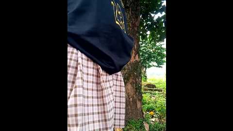 babi_sham @ stripchat on 20240921