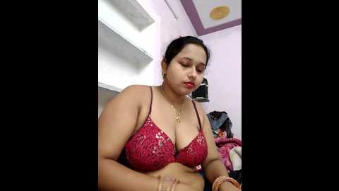 bhabhi_no_1 @ stripchat on 20240921