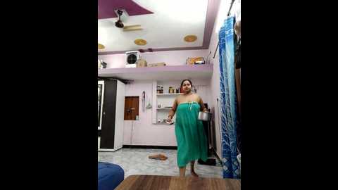 bhabhi_no_1 @ stripchat on 20240921