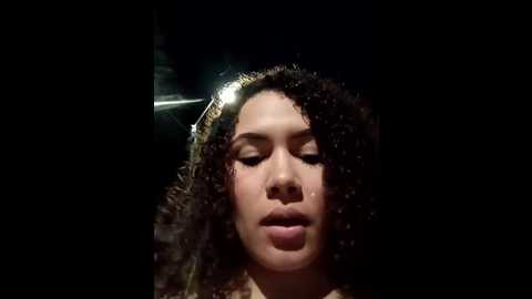 brenda00hanomy
