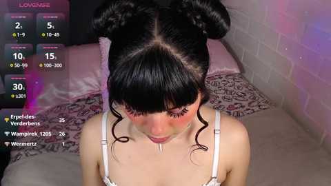 bubalu_uwwu @ stripchat on 20240921