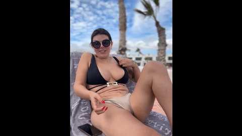 carlaconnor80 @ stripchat on 20240921