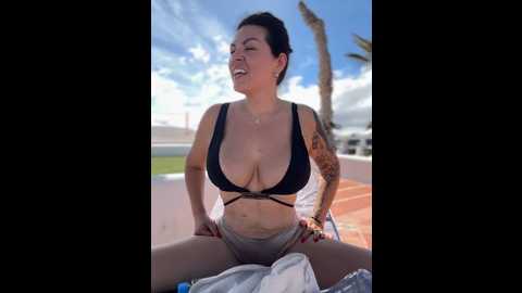 carlaconnor80 @ stripchat on 20240921