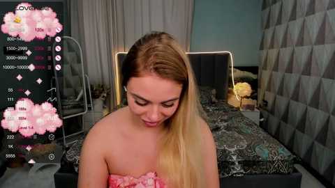 charming_stasy @ stripchat on 20240921