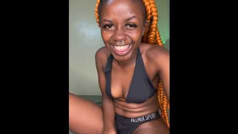 chickysue @ stripchat on 20240921