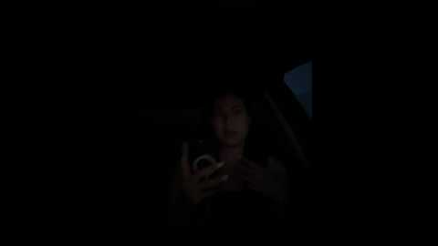 clairewntr @ stripchat on 20240921