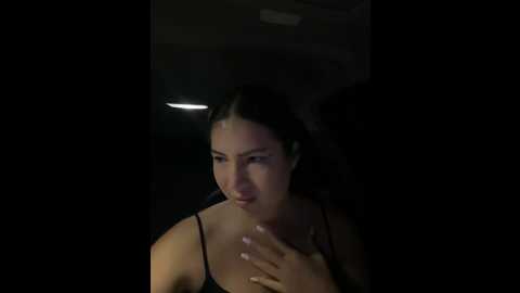 clairewntr @ stripchat on 20240921