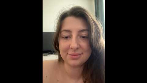 curvyflawless @ stripchat on 20240921