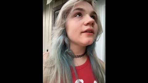 cutiepiespanks @ stripchat on 20240921