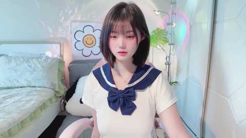 dennielle_ @ stripchat on 20240921