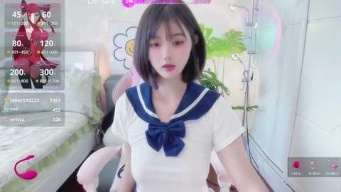 dennielle_ @ stripchat on 20240921