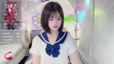 dennielle_ @ stripchat on 20240921