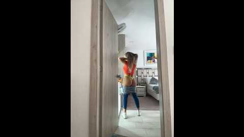 dianita_1988 @ stripchat on 20240921