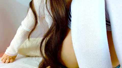 dumpling @ stripchat on 20240921