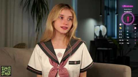 edlinhargus @ stripchat on 20240921