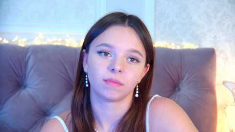 elisabethdavis @ stripchat on 20240921