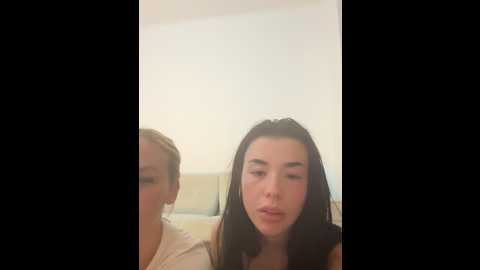 emilyangelxx
