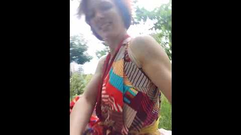 exhibitionsplit @ stripchat on 20240921