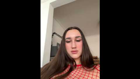 fortune_888 @ stripchat on 20240921