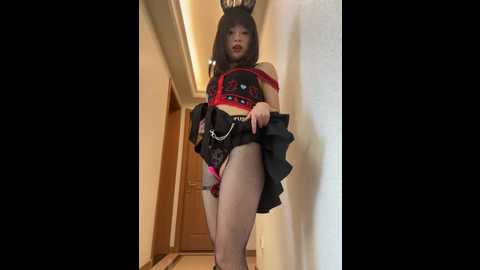 game_yoyo @ stripchat on 20240921