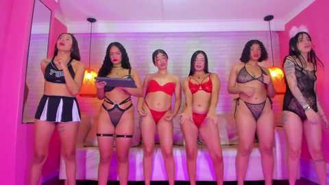 girls_dirty_xtreme @ stripchat on 20240921