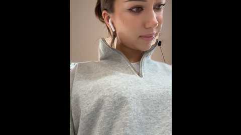 goodforkarina @ stripchat on 20240921