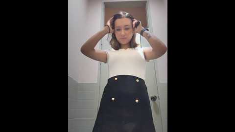 goodforkarina @ stripchat on 20240921