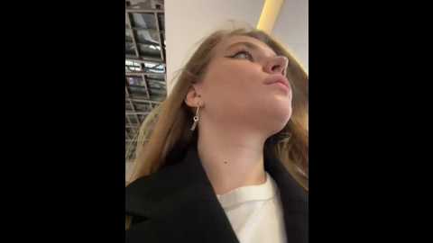 holy_tereza @ stripchat on 20240921