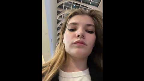 holy_tereza @ stripchat on 20240921