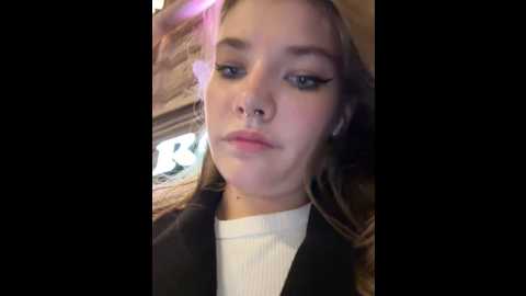 holy_tereza @ stripchat on 20240921