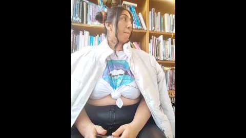 hotasiansensation @ stripchat on 20240921