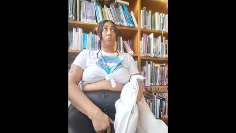 hotasiansensation @ stripchat on 20240921