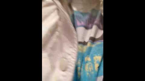 hotasiansensation @ stripchat on 20240921