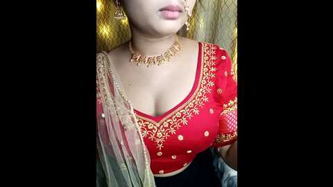 indian_festival