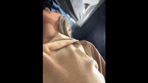jessyrey @ stripchat on 20240921
