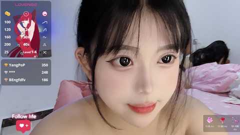 jio_jio_jio @ stripchat on 20240921