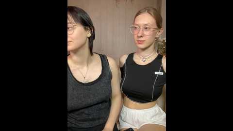 jitoon_exe @ stripchat on 20240921