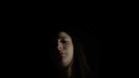 joanaelaa @ stripchat on 20240921