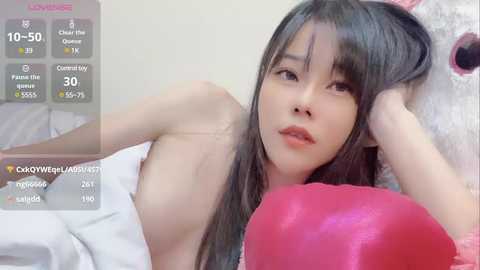 jp_joanna @ stripchat on 20240921