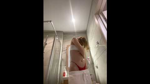 ketitull @ stripchat on 20240921