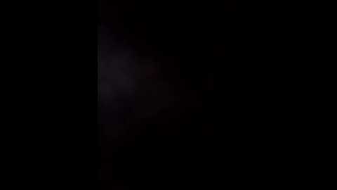 kunti_88 @ stripchat on 20240921