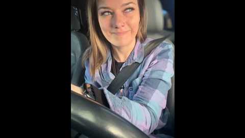ladylena1 @ stripchat on 20240921