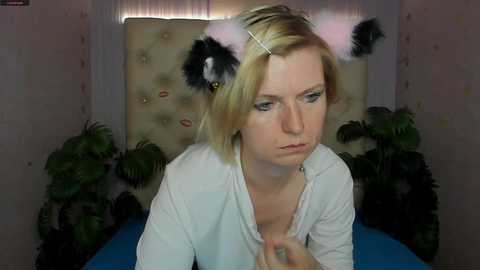 lena_paulles @ stripchat on 20240921