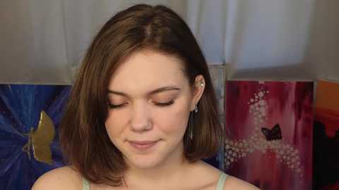 lylehancock @ stripchat on 20240921