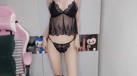 lynklove99 @ stripchat on 20240921