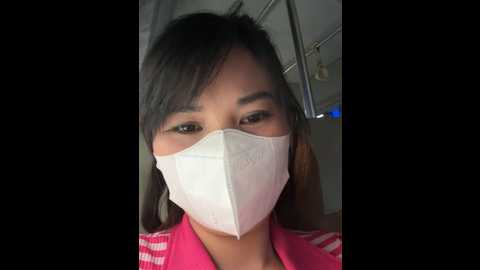may_squirt @ stripchat on 20240921