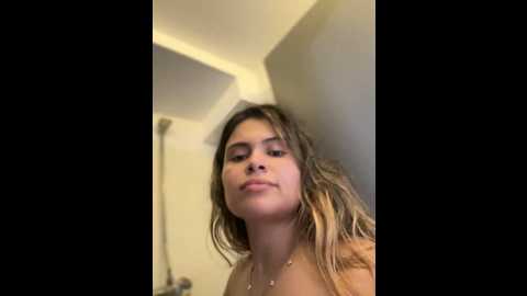melanny10 @ stripchat on 20240921