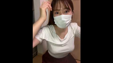 misaki_a
