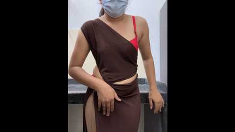 miss__malaika @ stripchat on 20240921