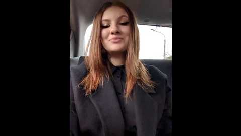 morphine_666 @ stripchat on 20240921